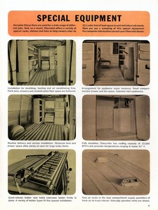 1966 Chevy Van-04.jpg